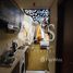 Studio Appartement à vendre à Marjan Island Resort and Spa., Al Marjan Island, Ras Al-Khaimah