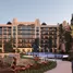4 Habitación Apartamento en venta en Atlantis, Hurghada, Red Sea, Egipto
