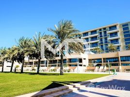 1 Bedroom Apartment for sale at Building B, Al Zeina, Al Raha Beach