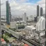 1 Habitación Apartamento en venta en Rhythm Sathorn, Thung Wat Don