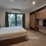 1 Schlafzimmer Wohnung zu vermieten im La Casita, Hua Hin City, Hua Hin, Prachuap Khiri Khan, Thailand