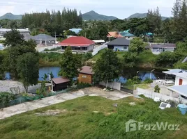  Grundstück zu verkaufen in Hin Lek Fai, Hua Hin, Hin Lek Fai, Hua Hin
