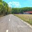  Земельный участок for sale in Map Kha, Районг, Map Kha, Nikhom Phatthana