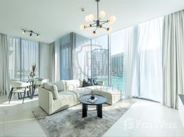 3 Schlafzimmer Appartement zu verkaufen im The Residences at District One, Mohammed Bin Rashid City (MBR)