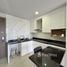 2 Bedroom Apartment for sale at THE BASE Height - Udonthani, Mak Khaeng, Mueang Udon Thani, Udon Thani