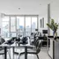 2 Bedroom Condo for rent at Fullerton Sukhumvit, Phra Khanong, Khlong Toei, Bangkok, Thailand
