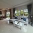 4 спален Дом на продажу в Supalai Palm Spring Banpon Phuket, Si Sunthon