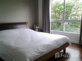 1 Schlafzimmer Wohnung zu vermieten im The 49 Plus 2, Khlong Tan Nuea