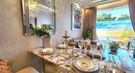 ยูนิตที่เหลืออยู่ในโครงการ เดอะ ริเวียร่า มาลิบู