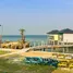 24 chambre Villa for rent in Kien Giang, Ham Ninh, Phu Quoc, Kien Giang