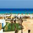 4 chambre Penthouse à vendre à Marassi., Sidi Abdel Rahman, North Coast, Égypte