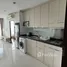 1 Bedroom Condo for rent at Arisara Place, Bo Phut, Koh Samui