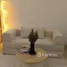 1 спален Кондо на продажу в Royal Tower 3, Sam Sen Nai, Пхая Тхаи