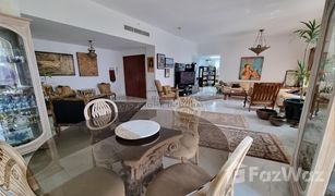 4 Schlafzimmern Appartement zu verkaufen in Sadaf, Dubai Sadaf 2