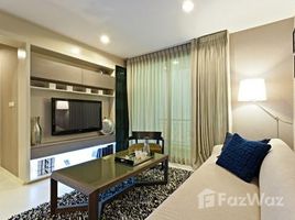 2 chambre Condominium à vendre à Pearl Residences Sukhumvit 24., Khlong Tan