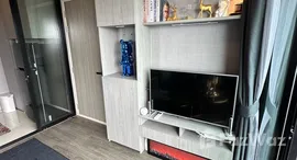 ยูนิตมือสองและให้เช่า