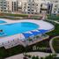 3 Bedroom Apartment for sale at Galleria Moon Valley, South Investors Area, New Cairo City