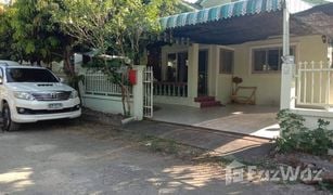 2 Bedrooms House for sale in Na Ngua, Phetchabun 