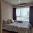 1 Schlafzimmer Penthouse zu vermieten im E Residence Sabah, Tuaran, Tuaran, Sabah