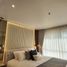 1 спален Квартира на продажу в Sukhumvit Suite, Khlong Toei Nuea, Щаттхана