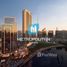 استديو شقة للبيع في Peninsula Three , Executive Towers