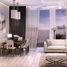 2 chambre Appartement à vendre à MINA by Azizi., Palm Jumeirah, Dubai, Émirats arabes unis