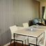1 Bedroom Condo for rent at Grand Park View Asoke, Khlong Toei Nuea, Watthana