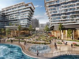 1 спален Квартира на продажу в Saadiyat Grove, Saadiyat Island