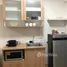 1 Bedroom Condo for rent at A Space Play, Sam Sen Nok, Huai Khwang