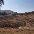  Land for sale at Colina, Colina, Chacabuco, Santiago