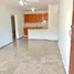 2 Habitación Apartamento en alquiler en Puerto Plata, San Felipe De Puerto Plata