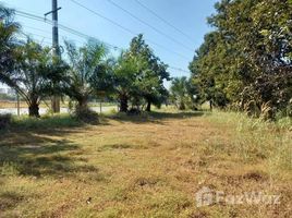  Land for sale in Roi Et, Khon Kaen, Mueang Roi Et, Roi Et