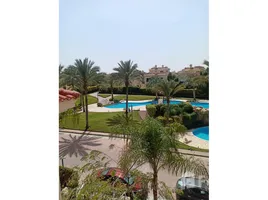 5 Bedroom Villa for sale at Al Patio 4, El Patio, Shorouk City