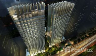 1 Habitación Apartamento en venta en Burj Views, Dubái The Sterling West