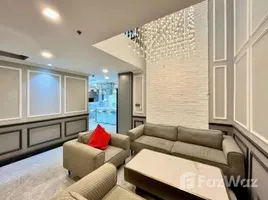 5 Phòng ngủ Căn hộ for rent at Vista Verde, Thạnh Mỹ Lợi, Quận 2