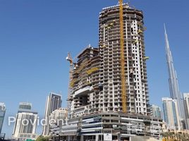 2 Bedroom Apartment for sale at Imperial Avenue, Downtown Dubai