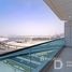 1 Bedroom Apartment for sale at The Bay Residence, Al Abraj street, Business Bay, Dubai, United Arab Emirates