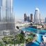 1 Habitación Apartamento en venta en The Address Residences Dubai Opera, Downtown Dubai