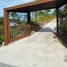 4 chambre Maison for sale in Koh Phangan Surat Thani, Koh Phangan, Koh Phangan, Surat Thani