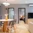 2 Bedroom Apartment for sale at The Title Legendary-Bang Tao, Choeng Thale