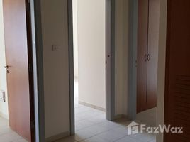 3 Bedrooms Apartment for sale in Al Ghaf, Dubai Al Ghaf