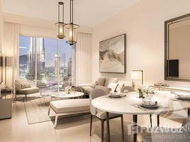 2 Bedroom Apartment for sale at Act Two, Opera District