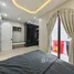 3 Habitación Casa en alquiler en Binh Thuan, Da Nang, Binh Thuan
