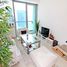 1 Bedroom Apartment for rent at Ocean Heights, Dubai Marina, Dubai, United Arab Emirates