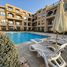 Appartement Studio à vendre à Al Ahyaa, Hurghada, Red Sea, Égypte