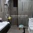 Студия Квартира в аренду в 2 Bedrooms Condo for Rent in Sen Sok, Khmuonh, Saensokh, Пном Пен, Камбоджа