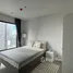 2 Bedroom Condo for rent at Life Asoke Rama 9, Makkasan, Ratchathewi, Bangkok, Thailand