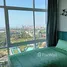 2 Bedroom Condo for sale at The Twin Tower, Nong Prue, Pattaya