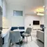 1 Bedroom Condo for rent at Lumpini Center Nawamin, Khlong Chan, Bang Kapi, Bangkok, Thailand