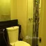 2 Bedroom Condo for sale at Bangkok Feliz At Krungthonburi Station, Khlong Ton Sai
